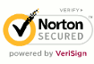 Nortan Secure Logo